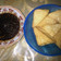 Cooksnap dari Mora untuk resep Tahu Goreng Banyuwangi Sambal Kecap
