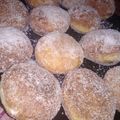صورة من شهيوات شيماء، شاركها بعد تجربة وصفة بيني بالياغورت