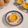 Cooksnap dari Wati Wartini untuk resep Pie Susu Bali