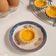 Cooksnap dari Wati Wartini untuk resep Pie Susu Bali
