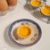 Cooksnap dari Wati Wartini untuk resep Pie Susu Bali