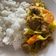 Cooksnap dari Hesty Firstyasari untuk resep 546. Tongseng Daging Sapi