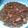 Cooksnap dari Soegianto untuk resep Soun goreng