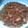 Cooksnap dari Soegianto untuk resep Soun goreng