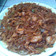 Cooksnap dari Soegianto untuk resep Soun goreng