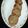 Umme Yousuf's cooksnap of when they made Beef Shami Kabab.