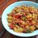 Cooksnap dari Sita Wulandari untuk resep Tumis Kentang Kornet Pedas