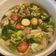 Cooksnap của Minh Hayes khi họ làm theo món Súp rau củ thịt viên