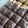 Cooksnap dari Ayindha untuk resep Chewy Brownies