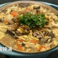 容媽的快樂廚房 的 酸辣湯 cooksnap