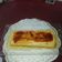 El cooksnap de juani Gernika cuando hizo Quesillo de yogur.