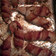 dRamos's cooksnap of when they made Bacon Ranch Chicken.