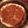 El cooksnap de gon_15 cuando hizo Pizza a la sartén.