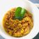 Cooksnap dari Dapur AmmaDisaa untuk resep Base Genep (Bumbu Dasar ala Bali)