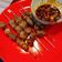Cooksnap dari liyana watanabe untuk resep Sate Kambing Empuk
