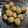 Cooksnap dari Ekawati'echa' Nurliyah untuk resep TAHU BULAT CRYSPI (aneka olahan tahu putih)