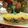 Cooksnap dari Eva Kosasih untuk resep Pastel Tutup Vegetarian