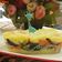 Cooksnap dari Eva Kosasih untuk resep Pastel Tutup Vegetarian