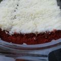 Cooksnap dari Rona Ve untuk resep Red Velvet