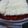 Cooksnap dari Rona Ve untuk resep Red Velvet