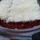 Cooksnap dari Rona Ve untuk resep Red Velvet