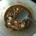 Cooksnap dari Shina Sadida untuk resep Pindang sarden