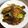Cooksnap dari Marlina untuk resep Mujair Pesmol / Bumbu Kuning
