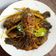 Cooksnap dari Marlina untuk resep Mujair Pesmol / Bumbu Kuning
