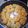 Cooksnap dari Semut Suka Inggit untuk resep Kulit siomay home made (simple)