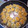 Cooksnap dari Semut Suka Inggit untuk resep Kulit siomay home made (simple)