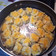 Cooksnap dari Semut Suka Inggit untuk resep Kulit siomay home made (simple)