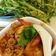 รูป Cooksnap ของ คุณครู มีเกียรติ เวสารัช (ครูต้นดนตรี) เมื่อเขาทำ แผ่นข้าวโพด จิ้มซอสมะเขือเทศ (Salsa and Chips) กินเล่น