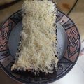 Cooksnap dari Lia Handayani untuk resep BROWNIES KUKUS NYOKLAT SUPER LEMBUT - Cocok Untuk Pemula!