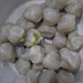 Cooksnap dari atma untuk resep Cilok Empuk