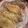 Toni Kat's cooksnap of when they made Cream of Mushroom Chicken and Rice.