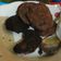Cooksnap dari Eva Novalin untuk resep Oat Milo Cookies teflon