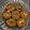 El cooksnap de Marcela Tartabini cuando hizo Galletas de avena y pera 🍐 sin azúcares agregados.