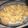 El cooksnap de Elena Gutiérrez cuando hizo Huevos rellenos.