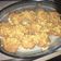 El cooksnap de Elena Gutiérrez cuando hizo Huevos rellenos.