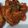 Cooksnap dari IsmaUmari untuk resep Ayam Baper (Balado Pedes Mercon)