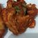 Cooksnap dari IsmaUmari untuk resep Ayam Baper (Balado Pedes Mercon)