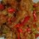 Cooksnap dari Fhany Anggraheni untuk resep Ceker Pedas Mudah