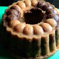 Cooksnap dari Gema Aja untuk resep Spongecake super lembut