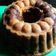 Cooksnap dari Gema Aja untuk resep Spongecake super lembut