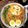 Shikha Paul's cooksnap of when they made ইজি চিকেন রামেন নুডলস.