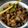 Cooksnap dari Febryanti Eka Wiguna untuk resep Krengsengan Ati Ampela Ayam