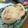 Cooksnap dari Gabby Tan untuk resep English Muffin - No oven, less egg. Vegetarian friendly