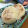 Cooksnap dari Gabby Tan untuk resep English Muffin - No oven, less egg. Vegetarian friendly