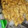 Cooksnap dari Reninda Luthfiana untuk resep Kue Garpu Asin / Kue Bawang