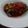 Cooksnap dari Tara untuk resep Terong Balado